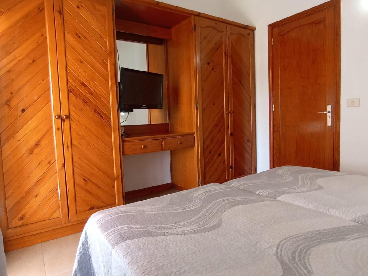 Casa Adel Vibbecanarias Maspalomas Maspalomas  Dış mekan fotoğraf