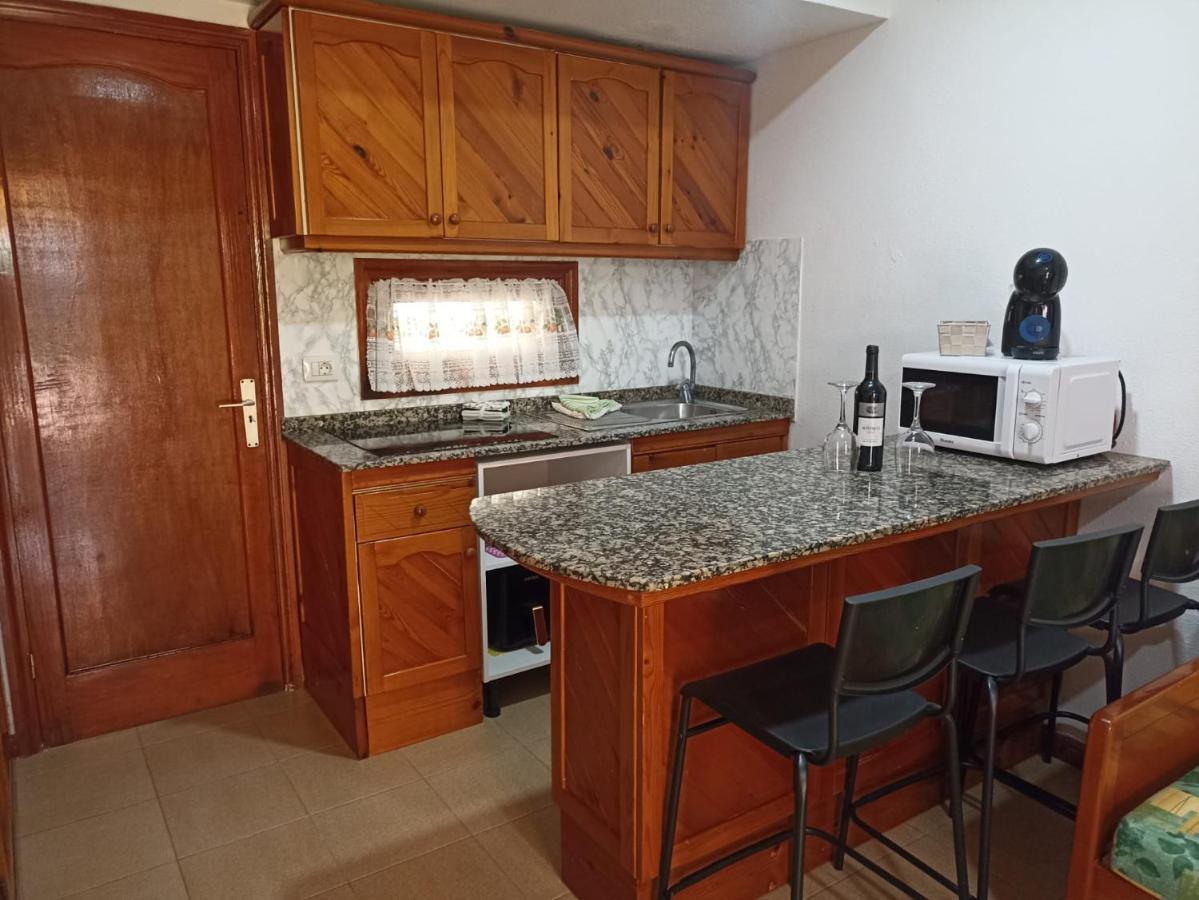 Casa Adel Vibbecanarias Maspalomas Maspalomas  Dış mekan fotoğraf
